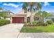 Image 1 of 46: 16335 Hyde Manor Dr, Tampa