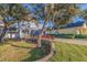Image 1 of 35: 7708 S Sparkman St, Tampa