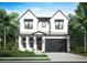 Image 1 of 3: 3109 W Knights Ave, Tampa