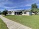 Image 1 of 34: 39321 8Th Ave, Zephyrhills