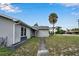 Image 2 of 37: 4906 W San Rafael St, Tampa