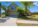 Image 1 of 42: 6816 Guilford Crest Dr, Apollo Beach