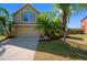 Image 2 of 42: 6816 Guilford Crest Dr, Apollo Beach