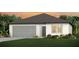 Image 1 of 28: 11739 Moonsail Dr, Parrish