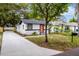 Image 1 of 29: 3024 W Comanche Ave, Tampa