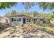 Image 1 of 20: 4713 W Coachman Ave, Tampa