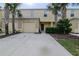 Image 1 of 22: 9962 Hound Chase Dr, Gibsonton