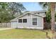 Image 3 of 41: 6216 N 44Th St, Tampa