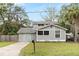 Image 1 of 41: 6216 N 44Th St, Tampa