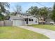Image 2 of 41: 6216 N 44Th St, Tampa