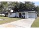 Image 3 of 31: 1202 N Bracewell Dr, Plant City