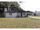 Image 4 of 31: 1202 N Bracewell Dr, Plant City