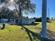 Image 1 of 20: 4945 Capron St, New Port Richey