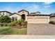 Image 1 of 91: 12817 Satin Lily Dr, Riverview