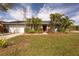Image 4 of 52: 3298 Buckhorn Dr, Clearwater
