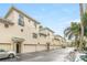 Image 1 of 34: 501 Knights Run Ave 5102, Tampa