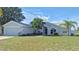 Image 1 of 22: 10325 Tarragon Dr, Riverview
