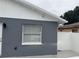 Image 4 of 52: 8102 N Brooks St, Tampa