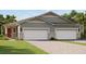Image 1 of 14: 6109 Timberdale Ave, Wesley Chapel