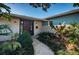 Image 1 of 39: 8404 Flagstone Dr, Tampa