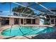 Image 2 of 39: 8404 Flagstone Dr, Tampa