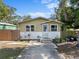 Image 1 of 26: 2526 26Th S St, St Petersburg