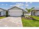 Image 1 of 39: 9285 Ballaster Pointe Loop, Parrish