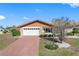 Image 1 of 20: 1213 Bluewater Dr, Sun City Center