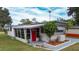 Image 1 of 33: 37437 Ray Dr, Zephyrhills