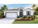 Image 1 of 17: 3843 Sunny Springs St, Plant City