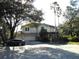 Image 1 of 46: 10228 Garden Alcove Dr, Tampa