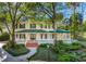 Image 1 of 84: 4422 W Neptune St, Tampa