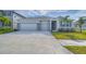 Image 1 of 82: 12463 Shining Willow St, Riverview
