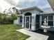 Image 2 of 26: 1505 Gauguin Rd, North Port