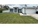 Image 1 of 26: 1505 Gauguin Rd, North Port