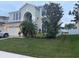 Image 1 of 75: 7809 Stoney Hill Dr, Wesley Chapel
