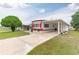 Image 1 of 63: 37046 8Th Ave, Zephyrhills