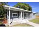 Image 1 of 22: 6426 S Himes Ave, Tampa
