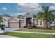 Image 1 of 41: 11730 Stonewood Gate Dr, Riverview