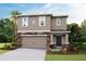 Image 1 of 16: 3407 Grassy Knoll Ct, Plant City