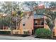 Image 1 of 39: 8911 Blind Pass Rd 212, St Pete Beach