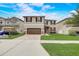 Image 1 of 19: 11519 Luckygem Dr, Riverview