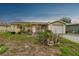 Image 1 of 11: 10010 Old Orchard Ln, Port Richey