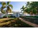 Image 1 of 58: 2520 49Th S St, St Petersburg