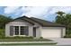 Image 1 of 14: 3623 Capital Reserve Dr, Plant City