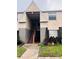 Image 1 of 21: 9035 Westchester Cir 135, Tampa