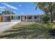 Image 2 of 35: 10591 119Th Ave, Largo