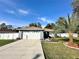 Image 1 of 75: 39187 9Th Ave, Zephyrhills
