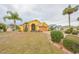 Image 1 of 57: 332 Northway Dr, Sun City Center