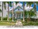 Image 1 of 66: 5720 Sea Trout Pl, Apollo Beach